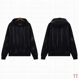 Picture of Amiri Hoodies _SKUAmiriS-XL20tx97385